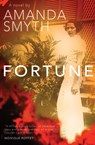 Fortune - Amanda Smyth - 9781845235192