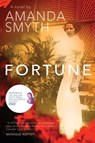 Fortune - Amanda Smyth - 9781845235208