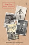 Road Trip - Marvin Thompson - 9781845235277