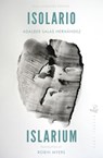 Isolario/Islarium - Adalber Salas Hernandez - 9781845235857