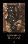 Riddled - Tanya Shirley - 9781845236120