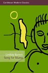 Song for Mumu - Lindsay Barrett - 9781845236144