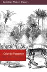 Die the Long Day - Orlando Patterson - 9781845236175