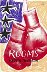 Rooms - Marvin Thompson - 9781845236199