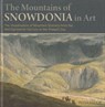 The Mountains of Snowdonia in Art - Peter Bishop - 9781845242275