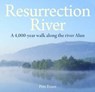 Compact Wales: Resurrection River - Pete Evans - 9781845242657