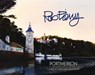 Portmeirion - Rob Piercy - 9781845274078