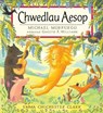 Chwedlau Aesop - MORPURGO,  Michael - 9781845274399