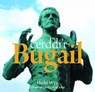 Cyfres Celc Cymru: Cerddi'r Bugail - Hedd Wyn ; Myrddin ap Dafydd - 9781845275938