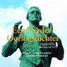 Compact Wales: Een Herder-Oorlogsdichter - Een Selectie Van Hedd Wyns Gedichten in Het Welsh Met Vertalingen - Hedd Wyn - 9781845275969