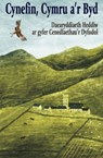 Cynefin, Cymru a'r Byd - Gwasg Carreg Gwalch - 9781845279301
