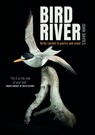 Bird River - John Davies - 9781845279370