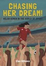 Off She Goes! - Elen Williams - 9781845279875