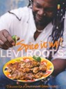 Spice It Up (Enhanced Apple) - Levi Roots - 9781845336660