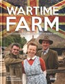 Wartime Farm - Peter Ginn ; Ruth Goodman ; Alexander Langlands - 9781845337407