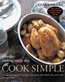 Cook Simple - Diana Henry - 9781845337582