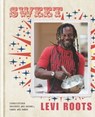 Sweet - Levi Roots - 9781845338008