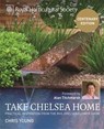 RHS Take Chelsea Home - Chris Young - 9781845338503