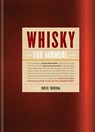 Whisky: The Manual - Dave Broom - 9781845338664