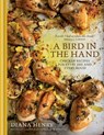 A Bird in the Hand - Diana Henry - 9781845338961
