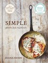 SIMPLE - Diana Henry - 9781845338978