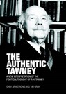 The Authentic Tawney - Gary Armstrong ; Tim Gray - 9781845402242