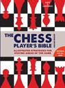 Chess Player's Bible - James Eade ; Al Lawrence - 9781845436018