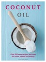 Coconut Oil - Laura Agar Wilson - 9781845436797