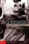 Jerzy Skolimowski - Ewa Mazierska - 9781845456771