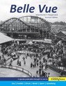 Belle Vue - Clive Hardy - 9781845472474