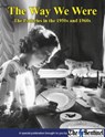 The Way We Were - ABBERLEY,  John ; Hardy, Clive - 9781845472535
