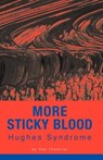 More Sticky Blood - Kay Thackray - 9781845490614