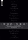 Systematic Theology - Robert Duncan Culver - 9781845500498