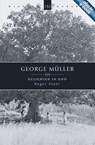 George Muller - Roger Steer - 9781845501204