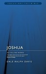 Joshua: No Falling Words - Dale Ralph Davis - 9781845501372