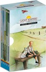 Lightkeepers Boys Box Set - Irene Howat - 9781845503185