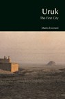 Uruk - Mario Liverani - 9781845531935