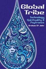 Global Tribe - Graham St John - 9781845539566