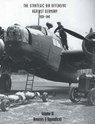 Strategic Air Offensive Against Germany 1939-1945 - Sir Charles Webster ; Noble Frankland - 9781845743505