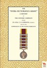 EVER-VICTORIOUS ARMY A History of the Chinese Campaign (1860-64) Under Lt-Col C. G. Gordon - Andrew Wilson - 9781845747404