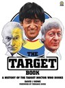 The Target Book - HOWE,  David - 9781845831141