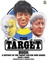 The Target Book - David Howe - 9781845831844