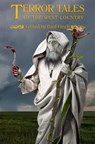 Terror Tales of the West Country - Paul Finch - 9781845832087