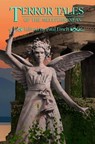 Terror Tales of the Mediterranean - Paul Finch - 9781845832278