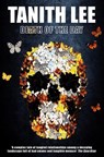 Death of the Day - Tanith Lee - 9781845839116