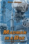 Madman in a Box - David Johnson - 9781845839390