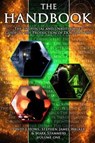 The Handbook Vol 1 - HOWE,  David J. - 9781845839413