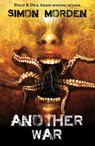 Another War - MORDEN,  Simon - 9781845839475