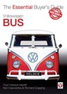 Volkswagen Bus - Kenneth Cservenka ; Richard Copping - 9781845840228