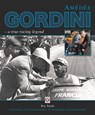 AmeDeE Gordini - Roy P Smith - 9781845843175